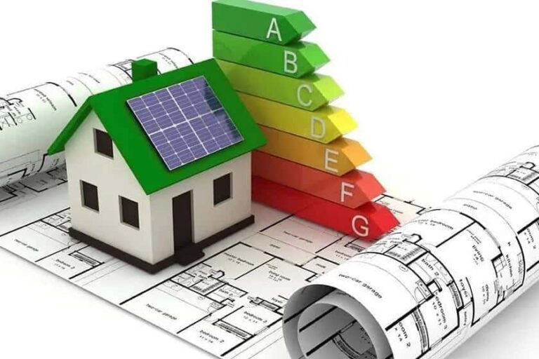 certificazione-energetica-rendering-ristrutturare-casa-genova-e-dintorni-min